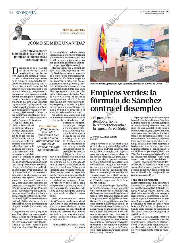 ABC SEVILLA 26-01-2021 página 54