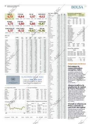 ABC SEVILLA 26-01-2021 página 55