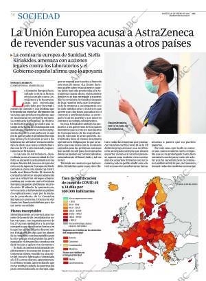 ABC SEVILLA 26-01-2021 página 56