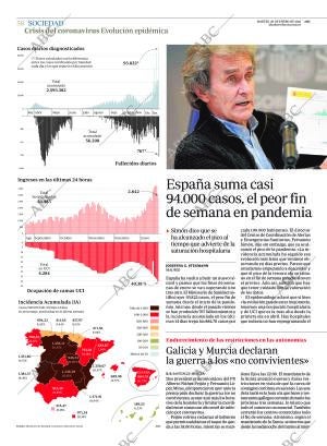 ABC SEVILLA 26-01-2021 página 58