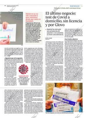 ABC SEVILLA 26-01-2021 página 59