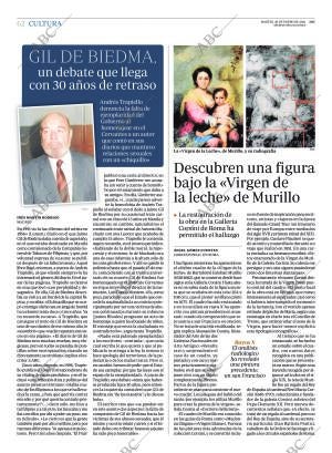 ABC SEVILLA 26-01-2021 página 62