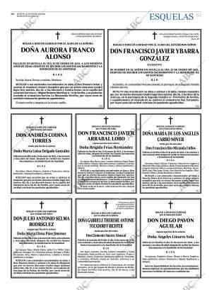 ABC SEVILLA 26-01-2021 página 65