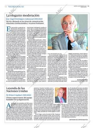 ABC SEVILLA 26-01-2021 página 66