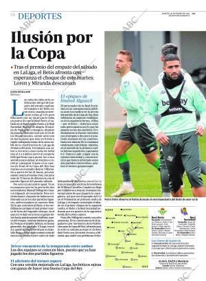 ABC SEVILLA 26-01-2021 página 68