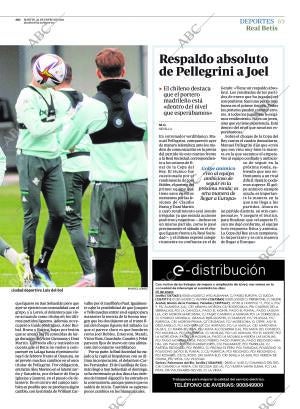 ABC SEVILLA 26-01-2021 página 69