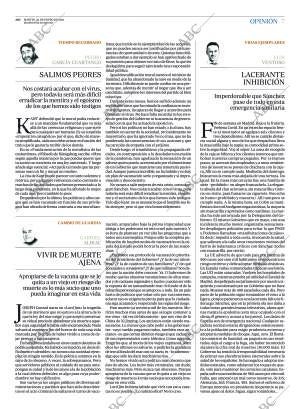 ABC SEVILLA 26-01-2021 página 7