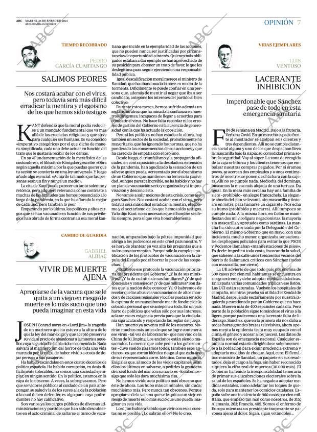 ABC SEVILLA 26-01-2021 página 7