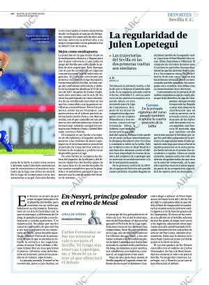 ABC SEVILLA 26-01-2021 página 71
