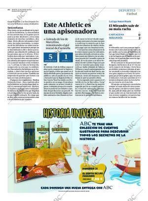 ABC SEVILLA 26-01-2021 página 73