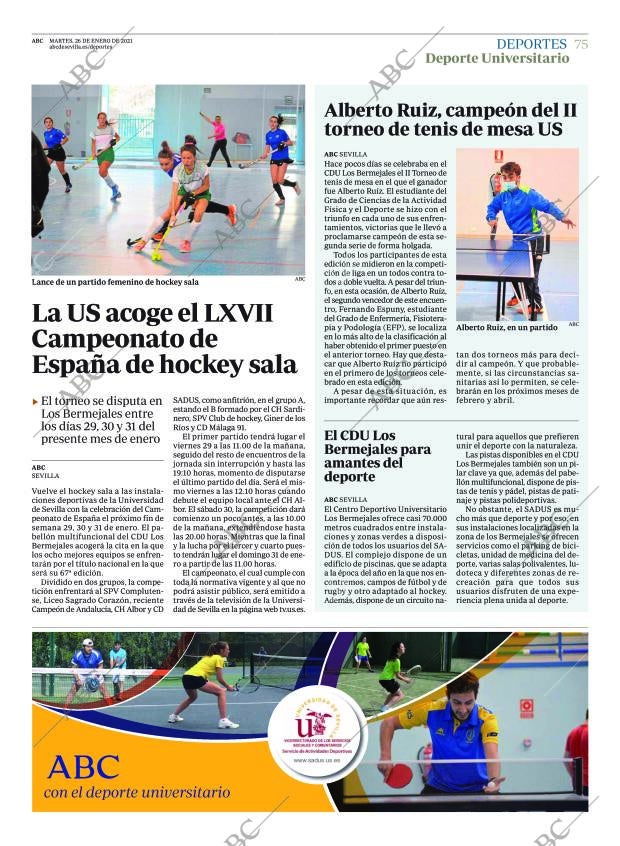 ABC SEVILLA 26-01-2021 página 75