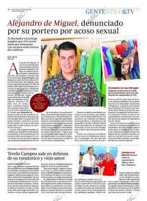 ABC SEVILLA 26-01-2021 página 77