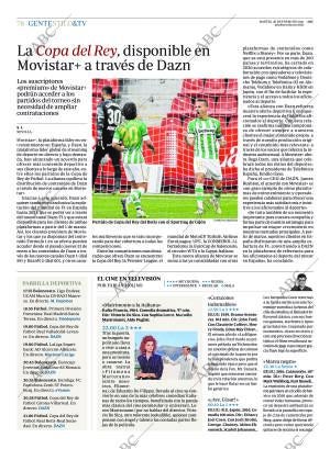 ABC SEVILLA 26-01-2021 página 78