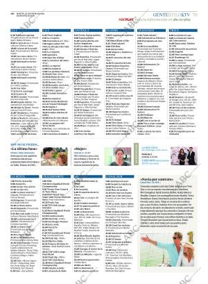 ABC SEVILLA 26-01-2021 página 79