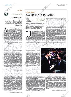 ABC SEVILLA 26-01-2021 página 8