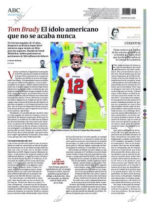 ABC SEVILLA 26-01-2021 página 80