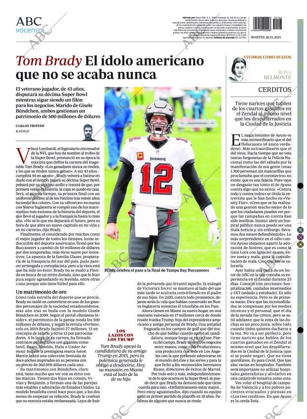 ABC SEVILLA 26-01-2021 página 80