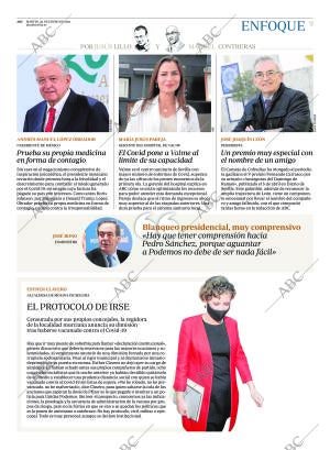 ABC SEVILLA 26-01-2021 página 9