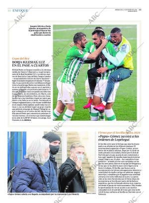 ABC SEVILLA 27-01-2021 página 10