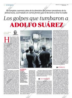 ABC SEVILLA 27-01-2021 página 12