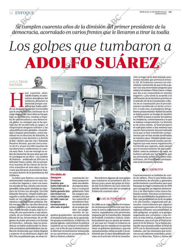 ABC SEVILLA 27-01-2021 página 12