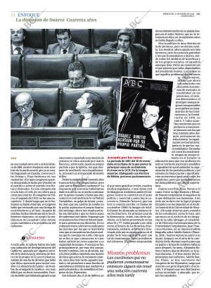 ABC SEVILLA 27-01-2021 página 14