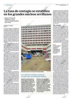 ABC SEVILLA 27-01-2021 página 18