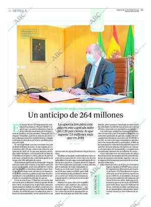 ABC SEVILLA 27-01-2021 página 26