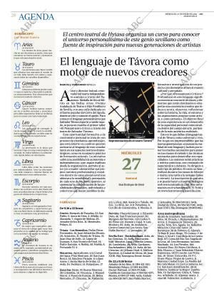 ABC SEVILLA 27-01-2021 página 28