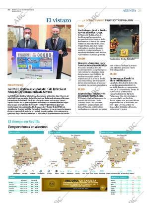 ABC SEVILLA 27-01-2021 página 29