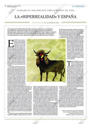 ABC SEVILLA 27-01-2021 página 3