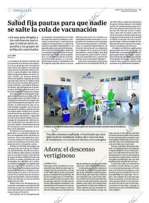 ABC SEVILLA 27-01-2021 página 32