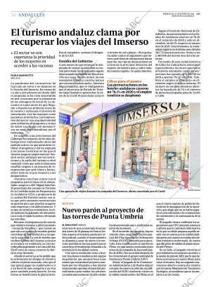 ABC SEVILLA 27-01-2021 página 34