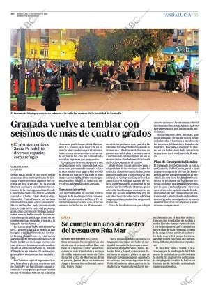 ABC SEVILLA 27-01-2021 página 35