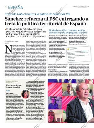 ABC SEVILLA 27-01-2021 página 36