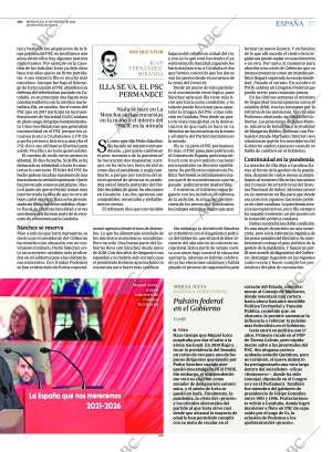 ABC SEVILLA 27-01-2021 página 37