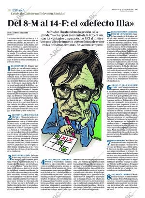 ABC SEVILLA 27-01-2021 página 38