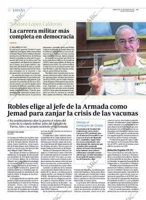 ABC SEVILLA 27-01-2021 página 40