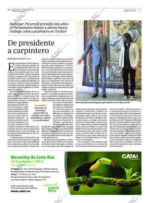 ABC SEVILLA 27-01-2021 página 43