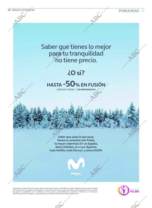 ABC SEVILLA 27-01-2021 página 47