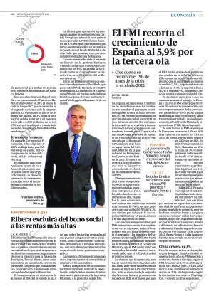 ABC SEVILLA 27-01-2021 página 49