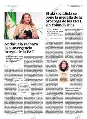 ABC SEVILLA 27-01-2021 página 50