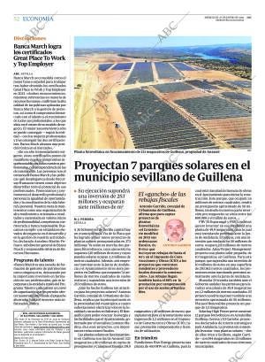 ABC SEVILLA 27-01-2021 página 52