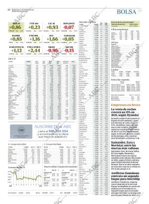 ABC SEVILLA 27-01-2021 página 53