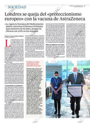 ABC SEVILLA 27-01-2021 página 54