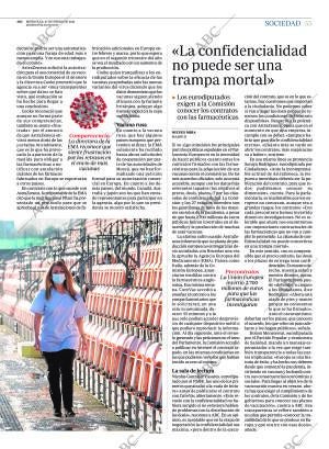 ABC SEVILLA 27-01-2021 página 55