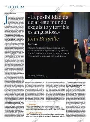 ABC SEVILLA 27-01-2021 página 58