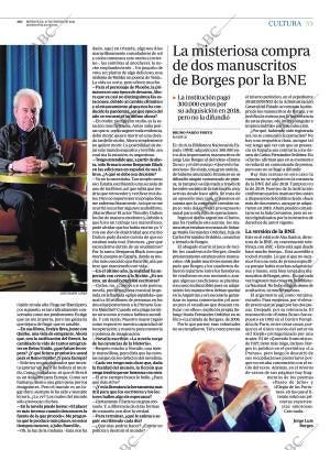 ABC SEVILLA 27-01-2021 página 59