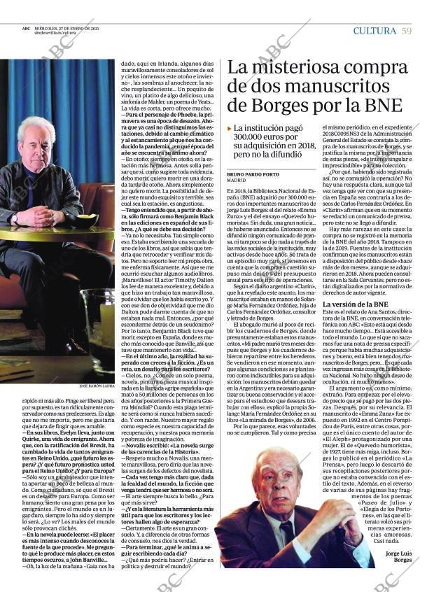 ABC SEVILLA 27-01-2021 página 59
