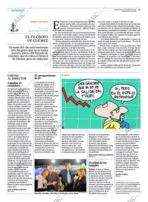 ABC SEVILLA 27-01-2021 página 6